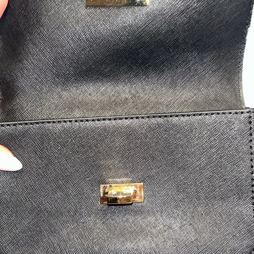 Michael Kors Tina‎ Clutch Wallet Crossbody